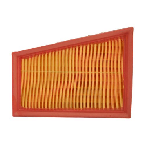 Filtro De Ar Do Motor FAP9283 Renault Fluence Cambio Normal 2.0 16v 11>
