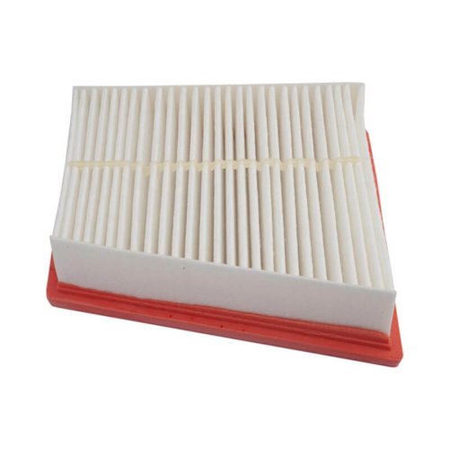 Filtro De Ar Do Motor FAP9284 Renault Fluence Cambio Cvt 2.0 16v 11>