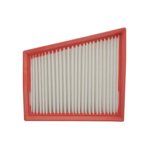 Filtro De Ar Do Motor FAP9284 Renault Fluence Cambio Cvt 2.0 16v 11>