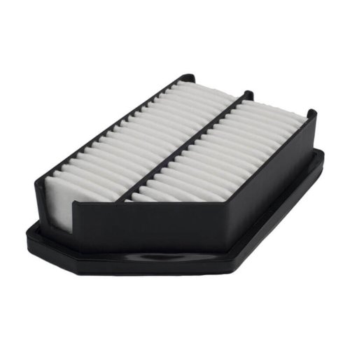 Filtro De Ar Do Motor FAP9291 Ssangyong Korando 2.0 11>