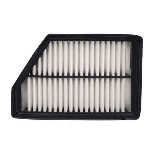 Filtro De Ar Do Motor FAP9291 Ssangyong Korando 2.0 11>