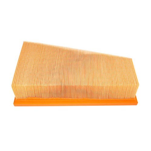 Filtro De Ar Do Motor FAP9292 Mercedes Classe A, Classe B, Classe Cla