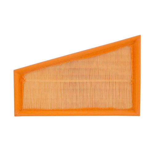 Filtro De Ar Do Motor FAP9292 Mercedes Classe A, Classe B, Classe Cla
