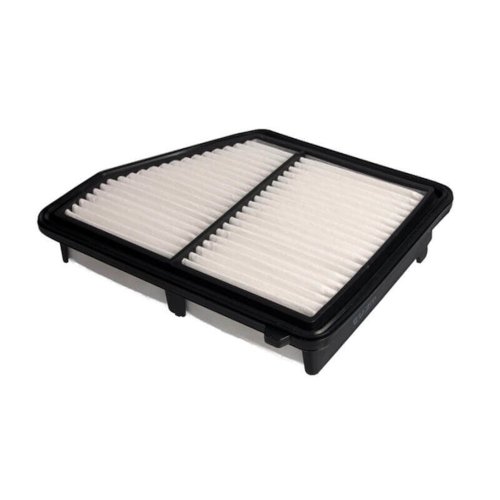 Filtro De Ar Do Motor JFA0405 Honda Civic 2.0 16v Flex One 16>