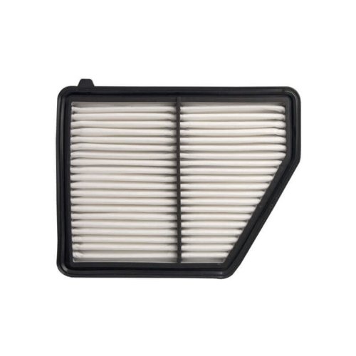 Filtro De Ar Do Motor JFA0405 Honda Civic 2.0 16v Flex One 16>