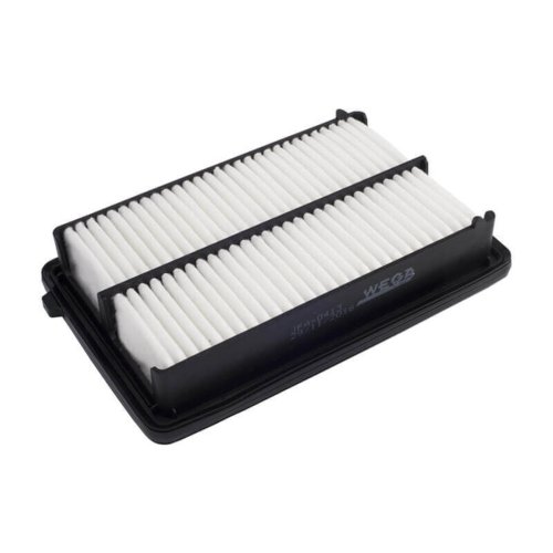 Filtro De Ar Do Motor JFA0413 Honda Crv 2.0 16v 12>