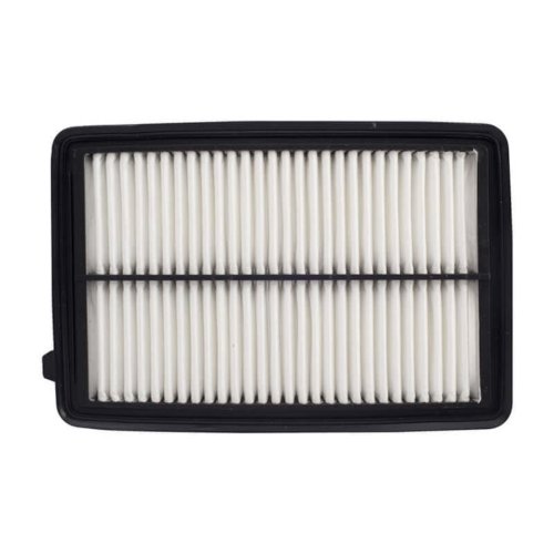Filtro De Ar Do Motor JFA0413 Honda Crv 2.0 16v 12>