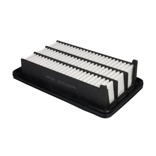 Filtro De Ar Do Motor JFA0426 Honda Civic Civic 1.5 Turbo 16v 16>