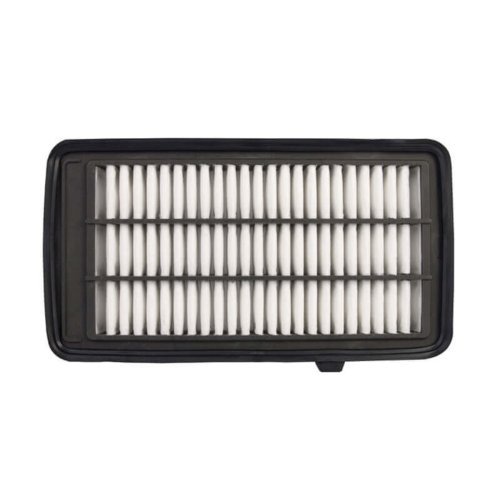 Filtro De Ar Do Motor JFA0426 Honda Civic Civic 1.5 Turbo 16v 16>