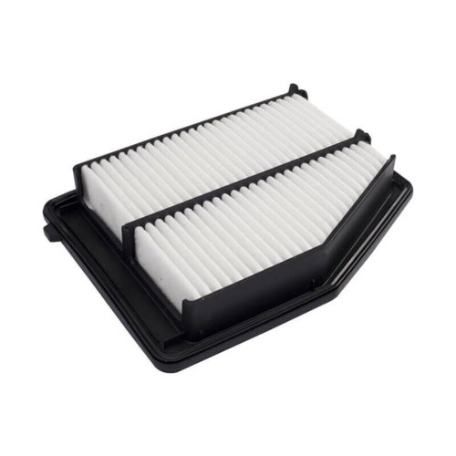 Filtro De Ar Do Motor JFA0438 Honda Civic 13>