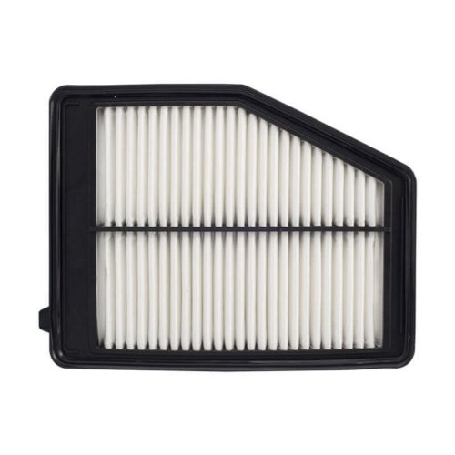 Filtro De Ar Do Motor JFA0438 Honda Civic 13>