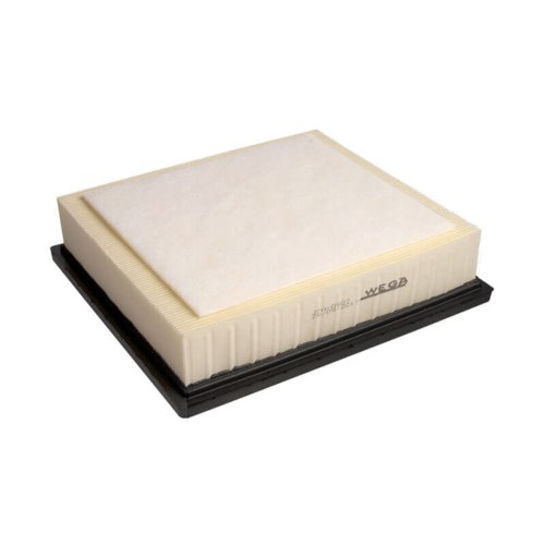 Filtro De Ar Do Motor JFA0507 Mitsubishi L200 Triton 2.4 Sport Diesel17>