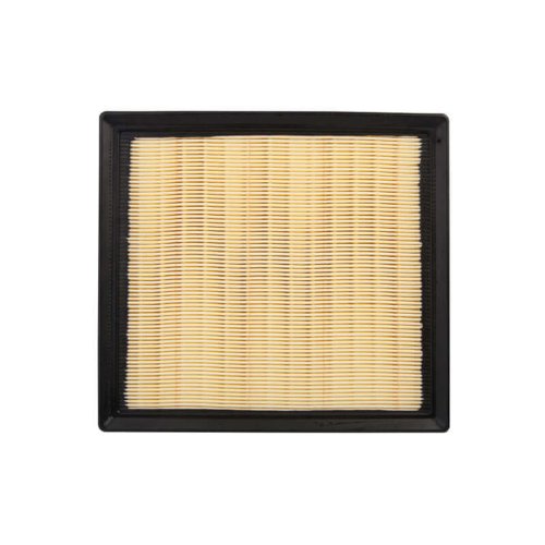 Filtro De Ar Do Motor JFA0507 Mitsubishi L200 Triton 2.4 Sport Diesel17>