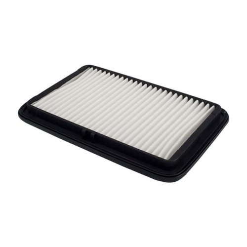 Filtro De Ar Do Motor JFA0884 Suzuki Ignis 1.3 16v 2003