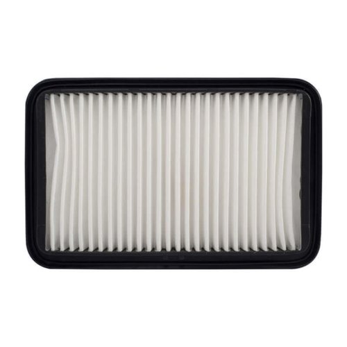 Filtro De Ar Do Motor JFA0884 Suzuki Ignis 1.3 16v 2003