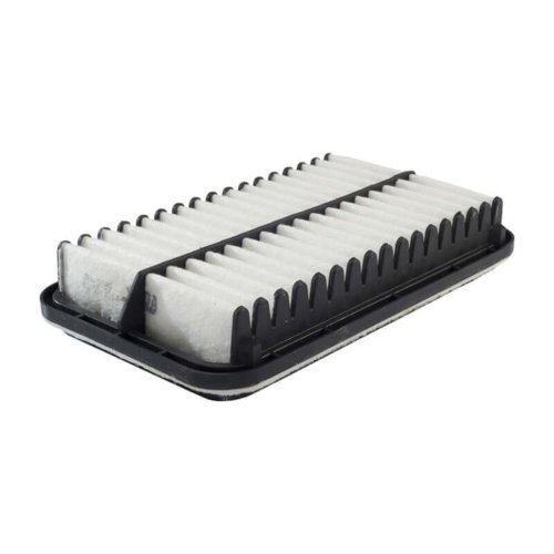 Filtro De Ar Do Motor JFA0889 Suzuki Wagon 1.0 16v 99