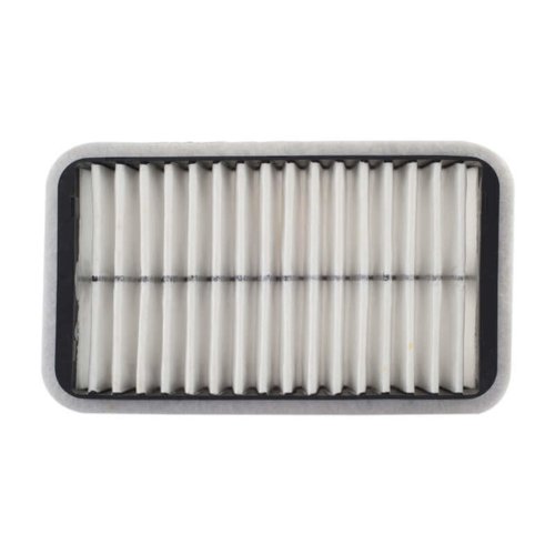Filtro De Ar Do Motor JFA0889 Suzuki Wagon 1.0 16v 99