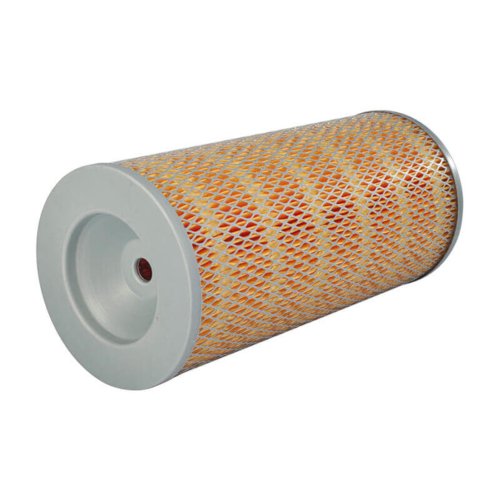 Filtro De Ar Do Motor JFA0a10 Jinbei Topic 2.0, 2.2 10>