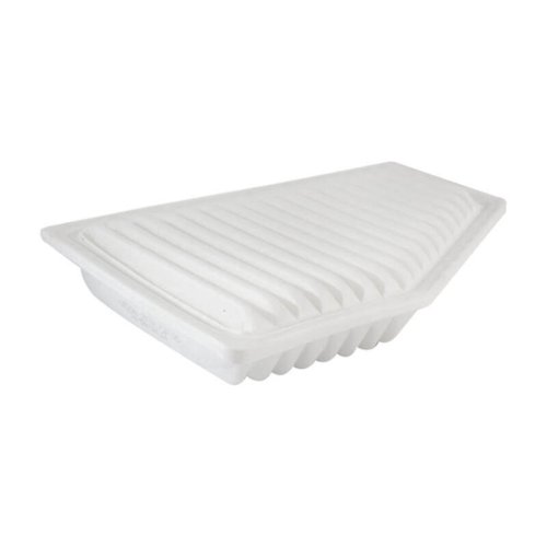 Filtro De Ar Do Motor JFA0f05 Chery Celer 1.5 16v Flex 13>