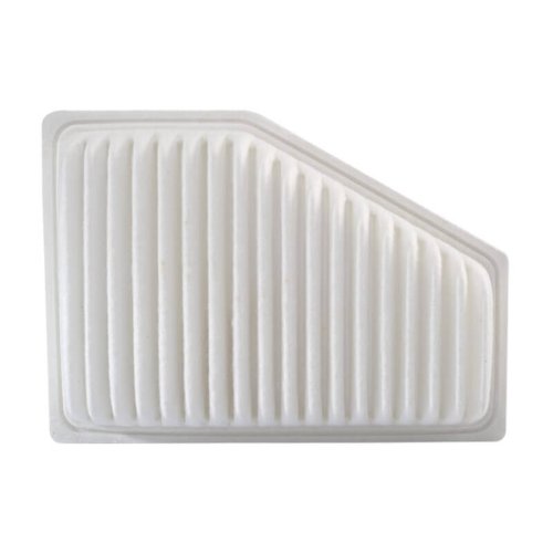 Filtro De Ar Do Motor JFA0f05 Chery Celer 1.5 16v Flex 13>