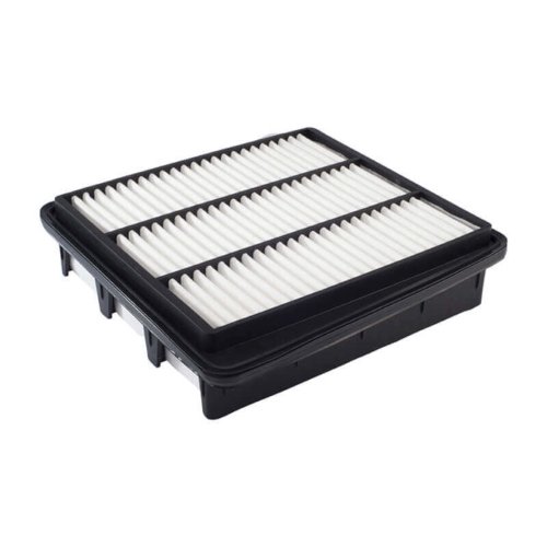Filtro De Ar Do Motor JFA0h16 Hyundai Azera, Sonata 3.3 V6 05>