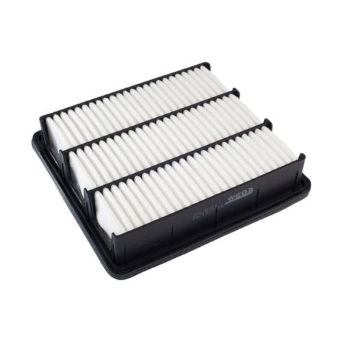 Filtro De Ar Do Motor JFA0h16 Hyundai Azera, Sonata 3.3 V6 05>