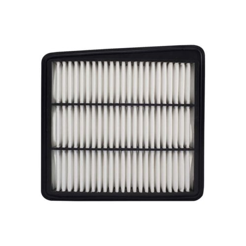 Filtro De Ar Do Motor JFA0h16 Hyundai Azera, Sonata 3.3 V6 05>