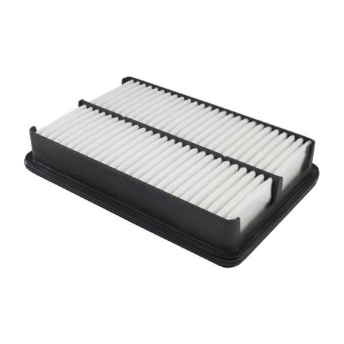 Filtro De Ar Do Motor JFA0j03 Jac J5 1.5 16v 12>