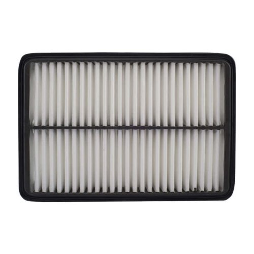 Filtro De Ar Do Motor JFA0j03 Jac J5 1.5 16v 12>