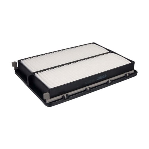 Filtro De Ar Do Motor JFA0k26 Kia Carnival, Sorento 3.3 V6 24v