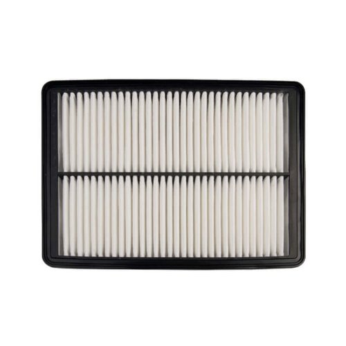 Filtro De Ar Do Motor JFA0k26 Kia Carnival, Sorento 3.3 V6 24v