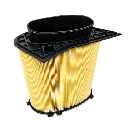 Filtro Ar Mercedes AMG A45 S 2.0 2020 Em Diante - Wega WR329
