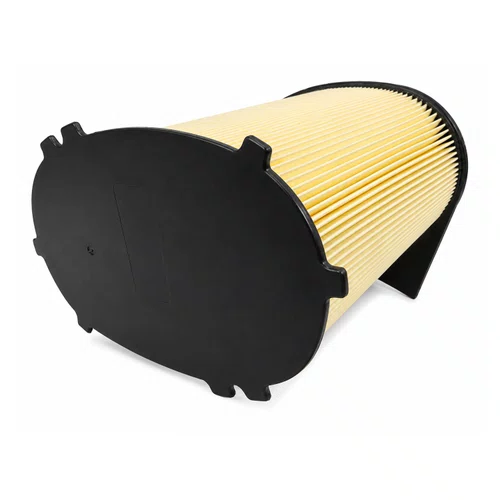 Filtro Ar Mercedes AMG A45 S 2.0 2020 Em Diante - Wega WR329