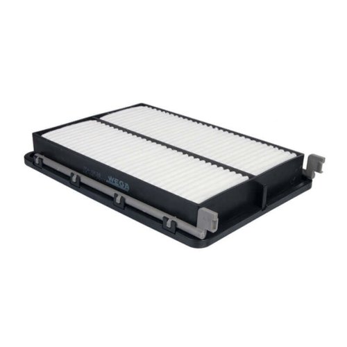 Filtro De Ar Do Motor Motor JFA0k28 Kia Sportage 2.0 16v Flex 16v