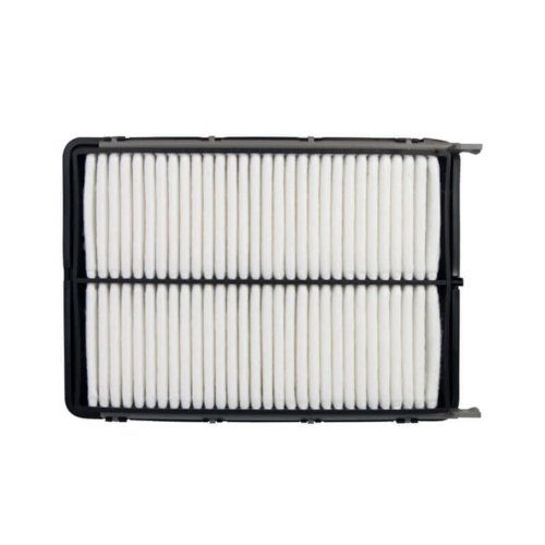 Filtro De Ar Do Motor Motor JFA0k28 Kia Sportage 2.0 16v Flex 16v