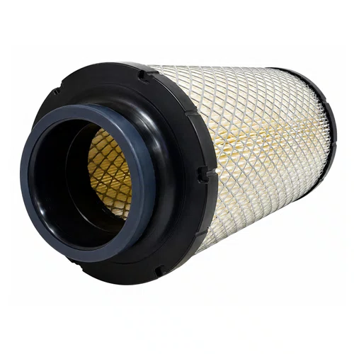 Filtro Ar Polaris Quadriciclo RZR - Wega WR021