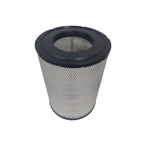 Filtro De Ar Do Motor Primário WAP386 Iveco Ônibus 170s28 Fpt N67280cv