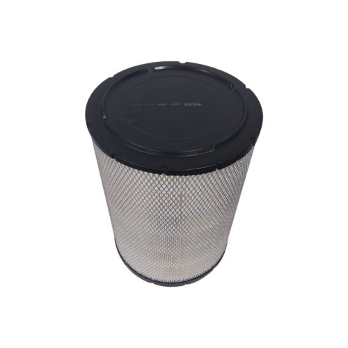 Filtro De Ar Do Motor Primário WAP386 Iveco Ônibus 170s28 Fpt N67280cv