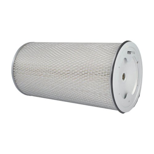 Filtro De Ar Do Motor WAP116 Ford F1000, F2000, F4000 Diesel