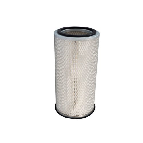 Filtro De Ar Do Motor WAP116 Ford F1000, F2000, F4000 Diesel