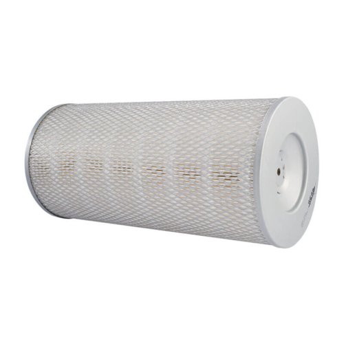 Filtro De Ar Do Motor WAP162 Gm A10, A20, Bonanza, C20, D20, Veraneio