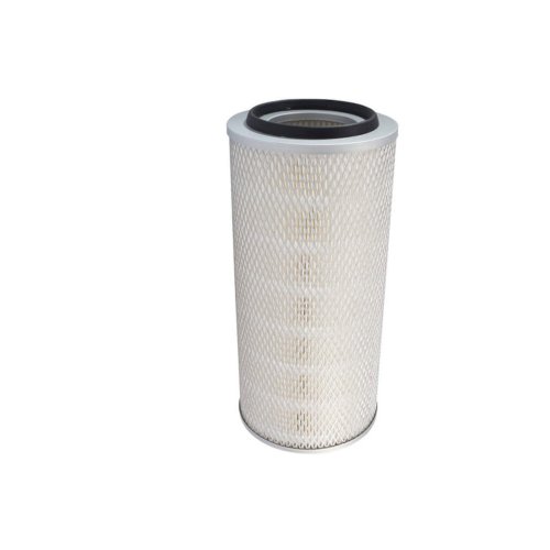 Filtro De Ar Do Motor WAP162 Gm A10, A20, Bonanza, C20, D20, Veraneio