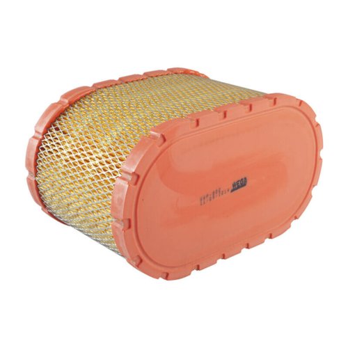 Filtro De Ar Do Motor WAP800 Effa Jmc N601 Diesel 11>