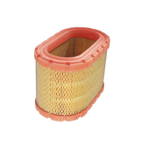 Filtro De Ar Do Motor WAP800 Effa Jmc N601 Diesel 11>