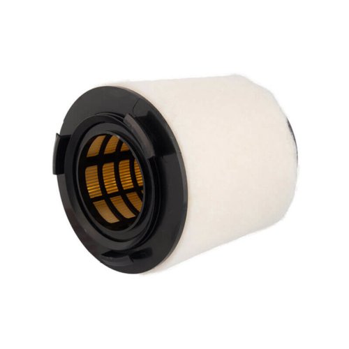 Filtro De Ar Do Motor WR212 Audi A1 1.4 16v Tfsi Tronic 10>