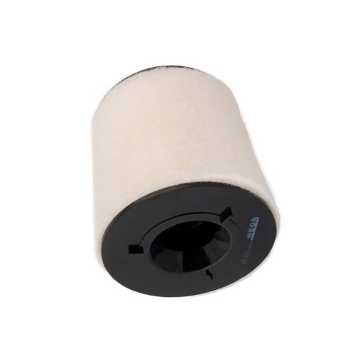 Filtro De Ar Do Motor WR212 Audi A1 1.4 16v Tfsi Tronic 10>