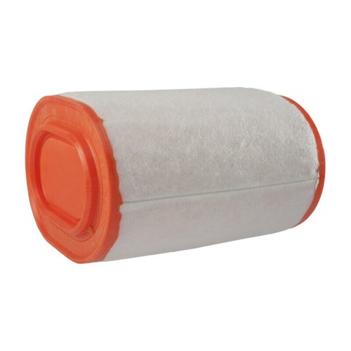 Filtro De Ar Do Motor WR325 Land Rover 4.4 V8 02>05