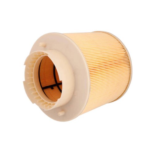 Filtro De Ar Do Motor WR371 Audi A6 3.2 V6 04>, 5.2 V10 06>