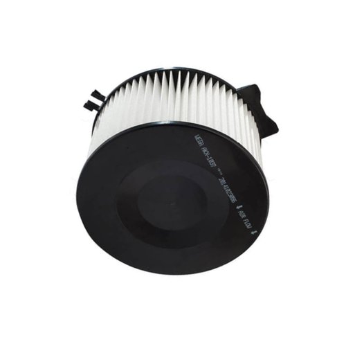 Filtro De Cabine AKX1037 Vw Caravelle, Transporter