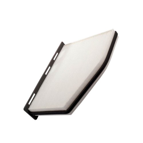 Filtro De Cabine AKX1100 Audi A3, A4, A6, Tt 2003>